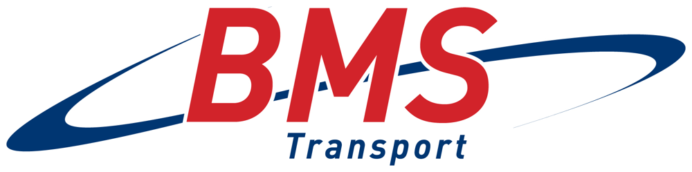 BMS Transport — haulage across Scotland and England